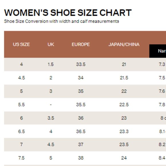 Franco Sarto Boot Size 6 Wide Black MSRP $250 - Picture 5 of 5